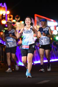 BIB: 
                            <button type="button" onclick="openModal(23291200)" class="btn btn-primary btn-sm float-right btn-popup" data-toggle="modal" data-target=".modal-high-quality">
                        <i class="fas fa-shopping-cart"></i> Add to Cart
                    </button>
                                            <button type="button" onclick="isThisMe(23291200, true)" class="btn btn-success btn-sm float-right btn-popup btn-isme hidden" data-toggle="tooltip" data-placement="bottom" title="นี่คือรูปของคุณใช่ไหม คลิกที่นี่เพื่อเอาเข้าอัลบั้ม">
                        <i class="fas fa-plus"></i> Add to album
                    </button>
                    <button type="button" onclick="isThisMe(23291200, false)" class="btn btn-warning btn-sm float-right btn-popup btn-isnotme hidden">
                        <i class="fas fa-ban"></i> Remove from album
                    </button>